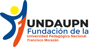 Introducción a Informatica